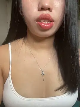 Rose-babyx online show from 05/14/26, 03:13