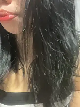 Rose-babyx online show from 05/26/26, 01:29
