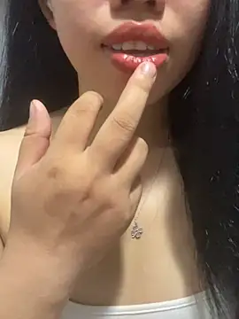 Snapshot of Rose-babyx chatting on 06/28/26, 01:17 Rose-babyx online show from 06/28/26, 01:17