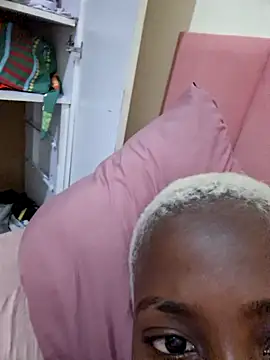 negaa25 online show from 09/25/25, 11:14