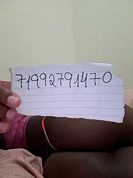 negaa25 online show from 10/13/25, 11:21