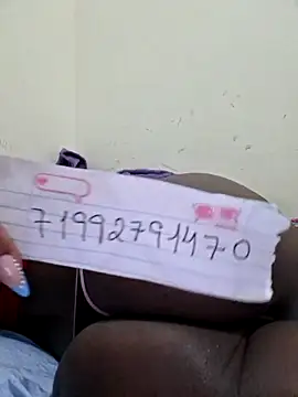 negaa25 online show from 10/23/25, 10:58