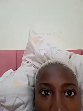 negaa25 online show from 11/24/25, 11:21