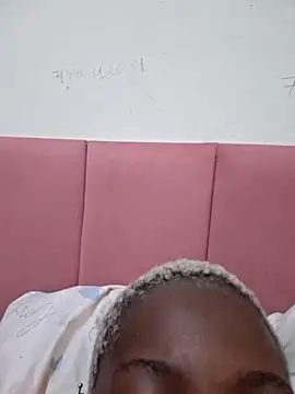 negaa25 online show from 03/13/26, 11:17