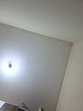 negaa25 online show from 03/26/26, 11:05