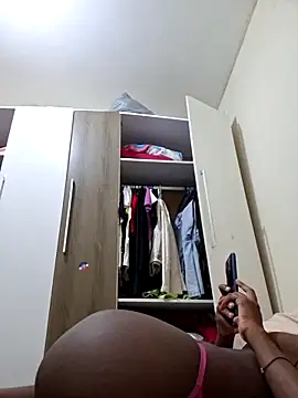 negaa25 online show from 03/29/26, 02:55