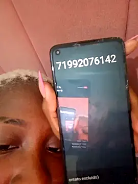 negaa25 online show from 04/14/26, 11:05