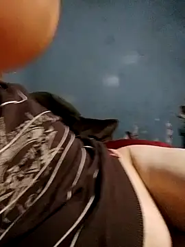 Snapshot of Jarektchurzewski chatting on 10/06/25, 10:18 Jarektchurzewski online show from 10/06/25, 10:18