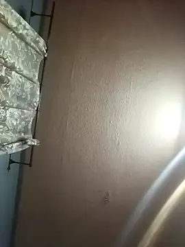 Snapshot of Jarektchurzewski chatting on 11/30/25, 06:45 Jarektchurzewski online show from 11/30/25, 06:45