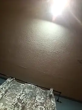 Snapshot of Jarektchurzewski chatting on 12/04/25, 09:56 Jarektchurzewski online show from 12/04/25, 09:56