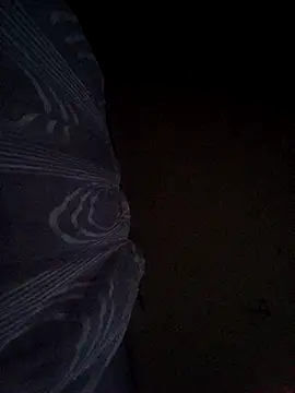 Jarektchurzewski online show from 01/17/26, 02:49