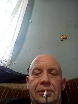 Jarektchurzewski online show from 02/06/26, 02:42