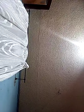 Jarektchurzewski online show from 02/12/26, 10:38