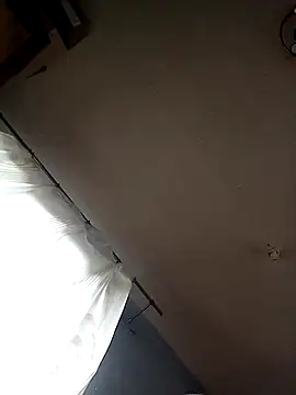 Jarektchurzewski online show from 02/24/26, 01:42