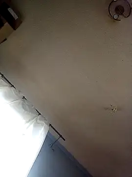 Jarektchurzewski online show from 03/16/26, 02:32