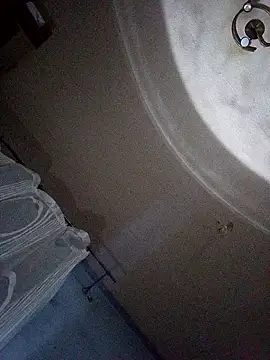 Jarektchurzewski online show from 03/18/26, 12:03