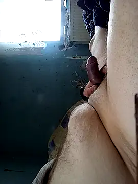 Jarektchurzewski online show from 03/25/26, 02:23