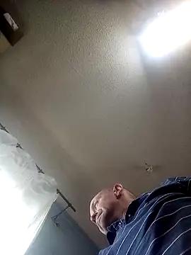 Jarektchurzewski online show from 03/30/26, 07:31