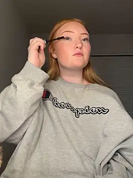 princessbaexoxo online show from 09/26/25, 05:11