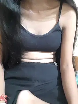 Snapshot of Pihu-satr78 chatting on 10/12/25, 03:00 Pihu-satr78 online show from 10/12/25, 03:00