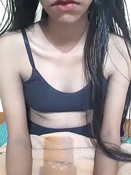 Snapshot of Pihu-satr78 chatting on 10/17/25, 02:37 Pihu-satr78 online show from 10/17/25, 02:37