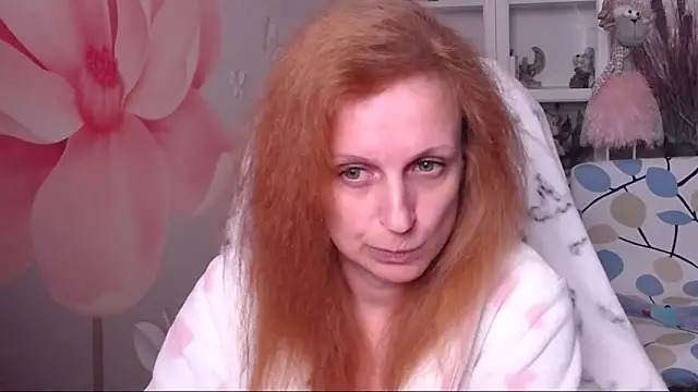 Venus love1 online show from 04/30/26, 04:57