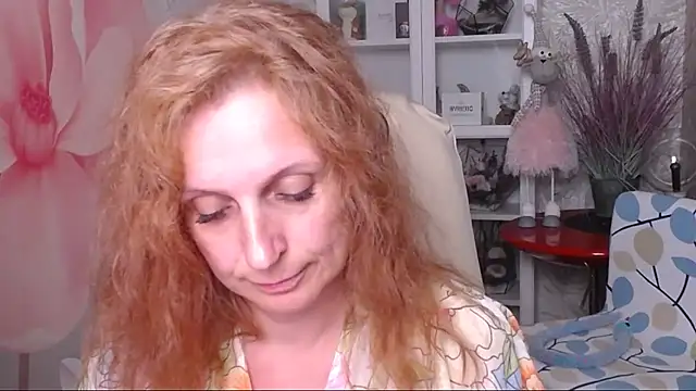 Snapshot of Venus_love1 chatting on 06/29/26, 05:57 Venus love1 online show from 06/29/26, 05:57