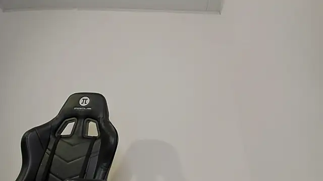 Sofia pregnant online show from 10/11/25, 10:30