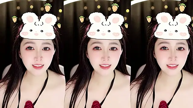 Sweet-Tea online show from 02/11/26, 12:10