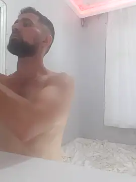 Snapshot of HAMADA__11 chatting on 09/19/25, 03:52 HAMADA 11 online show from 09/19/25, 03:52