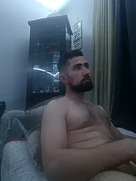 Snapshot of HAMADA__11 chatting on 12/03/25, 07:01 HAMADA 11 online show from 12/03/25, 07:01