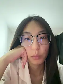 xiaobaimao6 online show from 09/21/25, 06:20