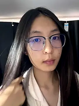 xiaobaimao6 online show from 11/05/25, 03:56