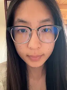 xiaobaimao6 online show from 02/23/26, 07:17