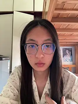 xiaobaimao6 online show from 02/26/26, 05:28