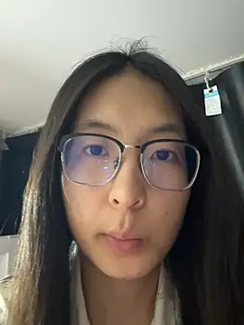 xiaobaimao6 online show from 03/27/26, 05:56