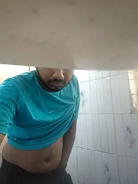 ndon63421 online show from 09/21/25, 07:32