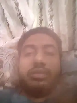 ndon63421 online show from 09/23/25, 01:19