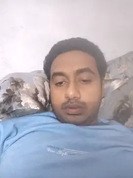 ndon63421 online show from 09/25/25, 02:10