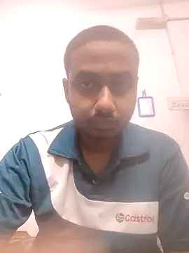 ndon63421 online show from 10/02/25, 04:30