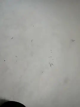 ndon63421 online show from 10/03/25, 02:58