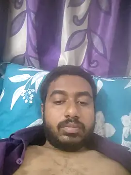 ndon63421 online show from 11/23/25, 05:29