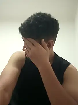 deilg online show from 10/14/25, 02:45