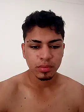 deilg online show from 11/13/25, 05:45