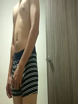 deilg online show from 11/15/25, 04:54