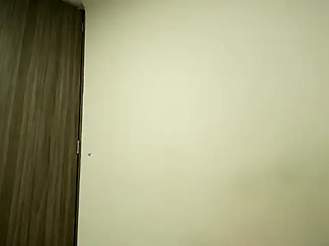 deilg online show from 11/18/25, 04:50