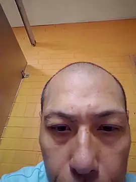 sammy401 online show from 11/14/25, 06:12