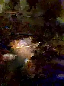 sammy401 online show from 01/09/26, 04:59