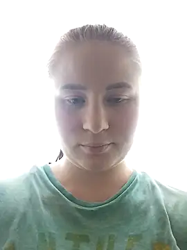 Snapshot of DeLoveresX chatting on 09/14/25, 10:14 DeLoveresX online show from 09/14/25, 10:14