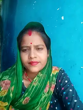 Snapshot of Hot_asge8373 chatting on 09/21/25, 09:11 Hot asge8373 online show from 09/21/25, 09:11